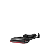 Afbeelding in Gallery-weergave laden, Dreame H15S Stofzuiger met Dweilfunctie