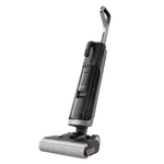 Afbeelding in Gallery-weergave laden, Dreame H14 Dual Stofzuiger met Dweilfunctie