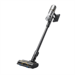 Afbeelding in Gallery-weergave laden, Dreame V20 Draadloze Stofzuiger