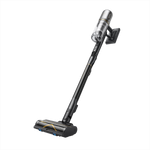 Afbeelding in Gallery-weergave laden, Dreame V20 Pro-A Draadloze Stofzuiger