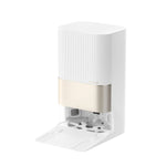 Afbeelding in Gallery-weergave laden, Dreame X40 Ultra Complete Robotstofzuiger