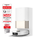 Afbeelding in Gallery-weergave laden, Dreame X40 Ultra Complete Robotstofzuiger