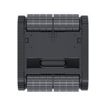 Afbeelding in Gallery-weergave laden, Dreame Zwembadrobot Z1 Pro