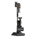Afbeelding in Gallery-weergave laden, Dreame Z30 Pro Aqua Steelstofzuiger met natreinigingsfunctie Landing