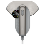 Afbeelding in Gallery-weergave laden, Dreame Rotafly Stoomapparaat P7 Aanbetaling