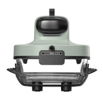 Afbeelding in Gallery-weergave laden, Dreame Tasti™ Airfryer Aanbetaling