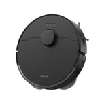 Afbeelding in Gallery-weergave laden, Dreame L10s Pro Gen 3 Zwart Robotstofzuiger