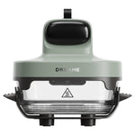 Afbeelding in Gallery-weergave laden, Dreame Tasti™ Airfryer Aanbetaling