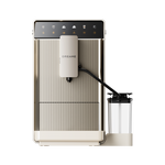 Afbeelding in Gallery-weergave laden, Dreame Ecceluxe™ Slim Volledig automatische espressomachine