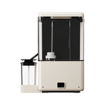 Afbeelding in Gallery-weergave laden, Dreame Ecceluxe™ Slim Volledig automatische espressomachine