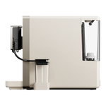 Afbeelding in Gallery-weergave laden, Dreame Ecceluxe™ Slim Volledig automatische espressomachine