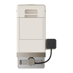 Afbeelding in Gallery-weergave laden, Dreame Ecceluxe™ Slim Volledig automatische espressomachine