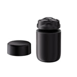 Afbeelding in Gallery-weergave laden, Dreame S7 Scheerapparaat voor alle huidtypen