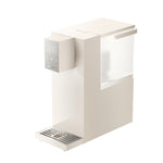 Afbeelding in Gallery-weergave laden, Dreame C10 Waterdispenser