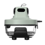 Afbeelding in Gallery-weergave laden, Dreame Tasti™ Airfryer Aanbetaling