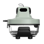 Afbeelding in Gallery-weergave laden, Dreame Tasti™ Airfryer Aanbetaling