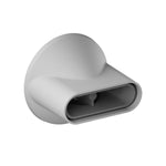 Afbeelding in Gallery-weergave laden, Dreame Mini Flow-hogesnelheidsföhn Paars