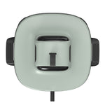 Afbeelding in Gallery-weergave laden, Dreame Tasti™ Airfryer Aanbetaling