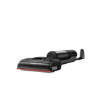 Afbeelding in Gallery-weergave laden, Dreame H15 Pro Stofzuiger met Dweilfunctie