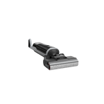 Afbeelding in Gallery-weergave laden, Dreame H14 AE Stofzuiger met Dweilfunctie