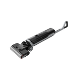 Afbeelding in Gallery-weergave laden, Dreame H14 AE Stofzuiger met Dweilfunctie