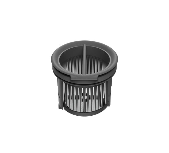 1 Filter H14/H14Pro/H14Dual/H14AE