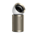 Afbeelding in Gallery-weergave laden, Dreame Luchtreiniger PM20