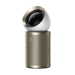 Afbeelding in Gallery-weergave laden, Dreame Luchtreiniger PM20