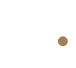 90 degree bend