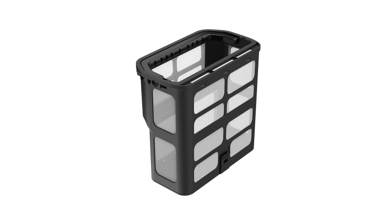 Dreame Afvalmand Z1/Z1Pro