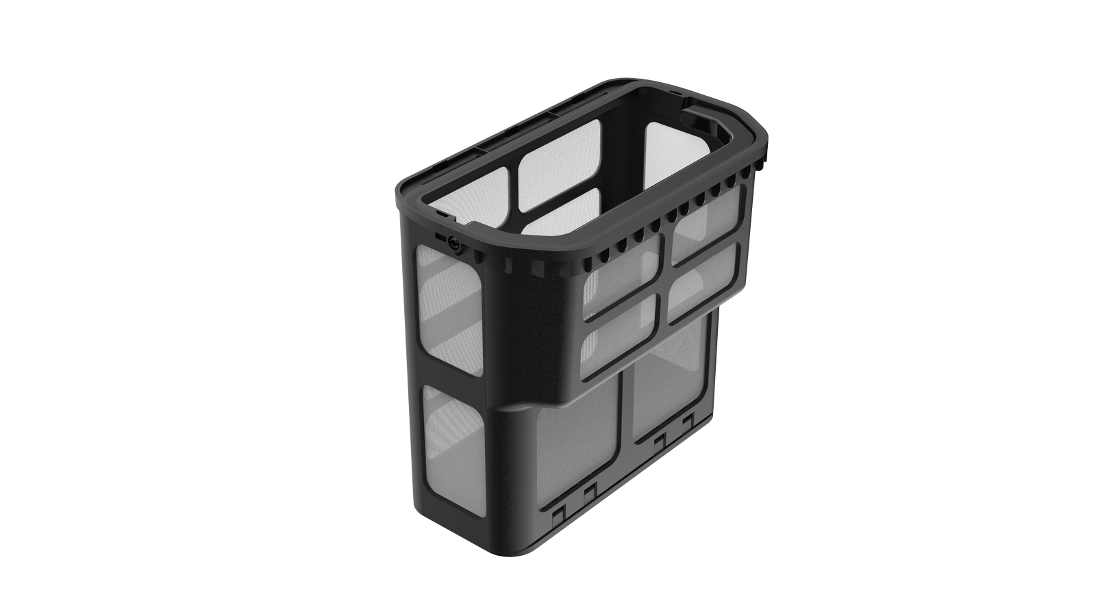 Dreame Afvalmand Z1/Z1Pro