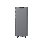 Afbeelding in Gallery-weergave laden, Dreame P-Wind10-B draagbare airconditioner 9. 000 BTU