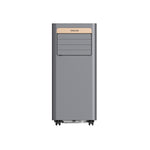 Afbeelding in Gallery-weergave laden, Dreame P-Wind10-B draagbare airconditioner 9. 000 BTU