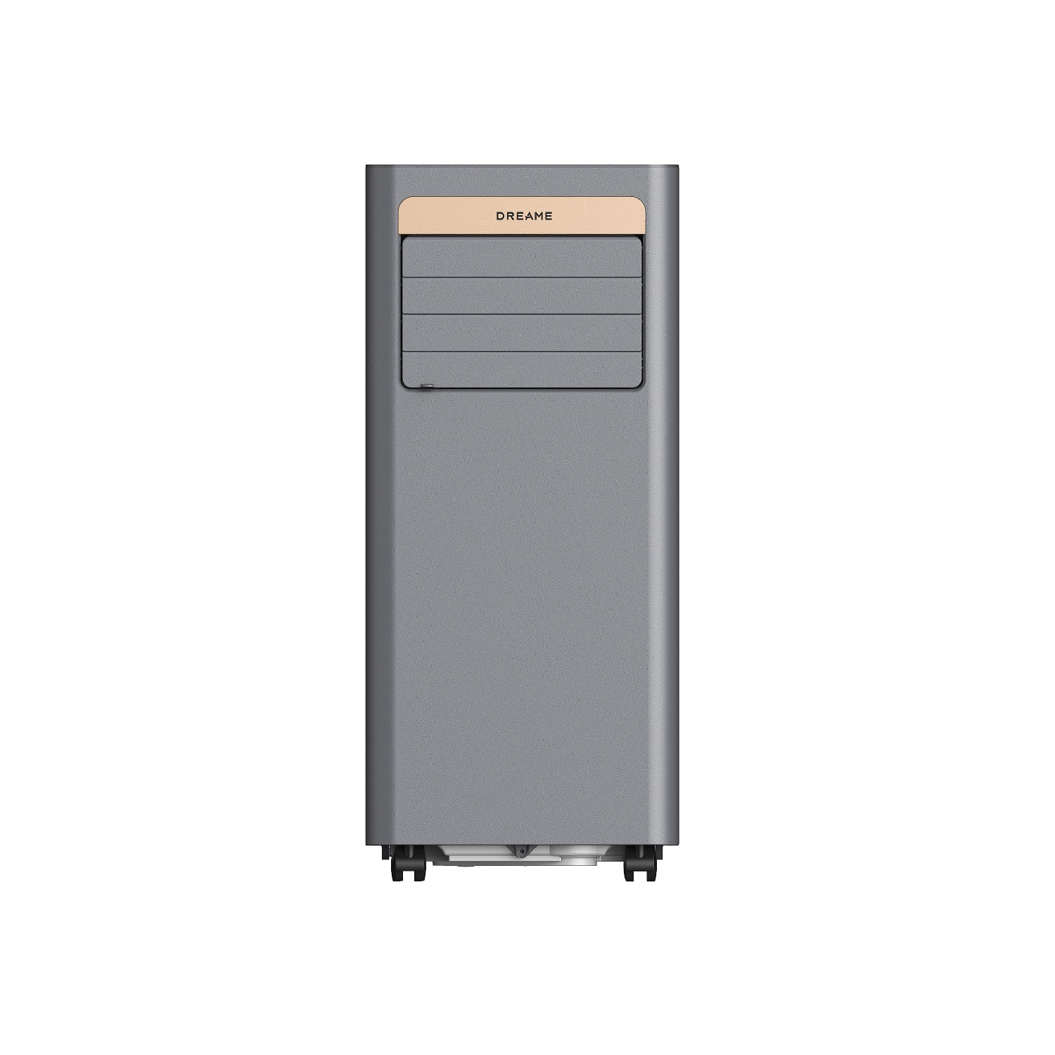 Dreame P-Wind10-B draagbare airconditioner 7. 000 BTU