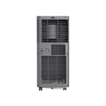 Afbeelding in Gallery-weergave laden, Dreame P-Wind10-B draagbare airconditioner 9. 000 BTU