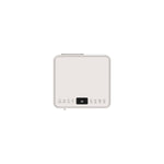 Afbeelding in Gallery-weergave laden, Dreame P-Wind10-C draagbare airconditioner 9. 000 BTU
