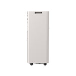 Afbeelding in Gallery-weergave laden, Dreame P-Wind10-C draagbare airconditioner 9. 000 BTU