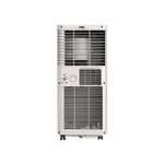 Afbeelding in Gallery-weergave laden, Dreame P-Wind10-C draagbare airconditioner 9. 000 BTU