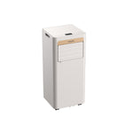 Afbeelding in Gallery-weergave laden, Dreame P-Wind10-C draagbare airconditioner 7. 000 BTU