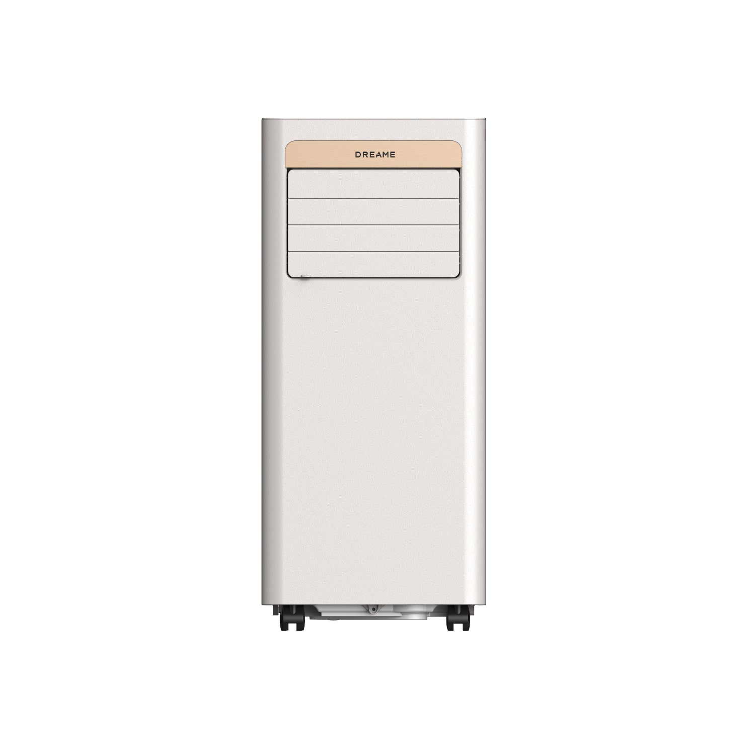 Dreame P-Wind10-C draagbare airconditioner 9. 000 BTU