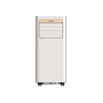 Afbeelding in Gallery-weergave laden, Dreame P-Wind10-C draagbare airconditioner 9. 000 BTU