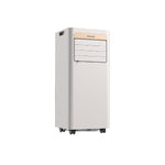 Afbeelding in Gallery-weergave laden, Dreame P-Wind10-C draagbare airconditioner 7. 000 BTU