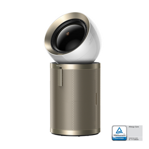 Dreame Luchtreiniger PM20