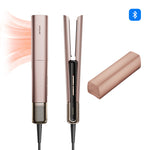 Afbeelding in Gallery-weergave laden, Dreame Aero Straight Pro 2-in-1 lucht-stijltang