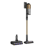 Afbeelding in Gallery-weergave laden, Dreame Z30 Pro Aqua-A Steelstofzuiger met natreinigingsfunctie
