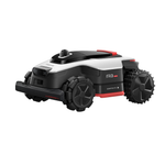 Afbeelding in Gallery-weergave laden, Dreame Robot Grasmaaier A3 AWD 2000