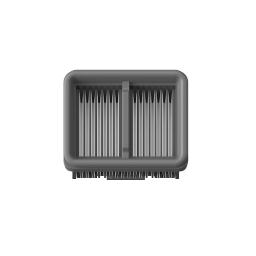 1 Accupakket M12/H12 Pro/H12 Dual/H13 Pro/H12 Pro Ultra/H12ProFlexReach/H15Pro/H15ProHeat/H15S/H15Mix