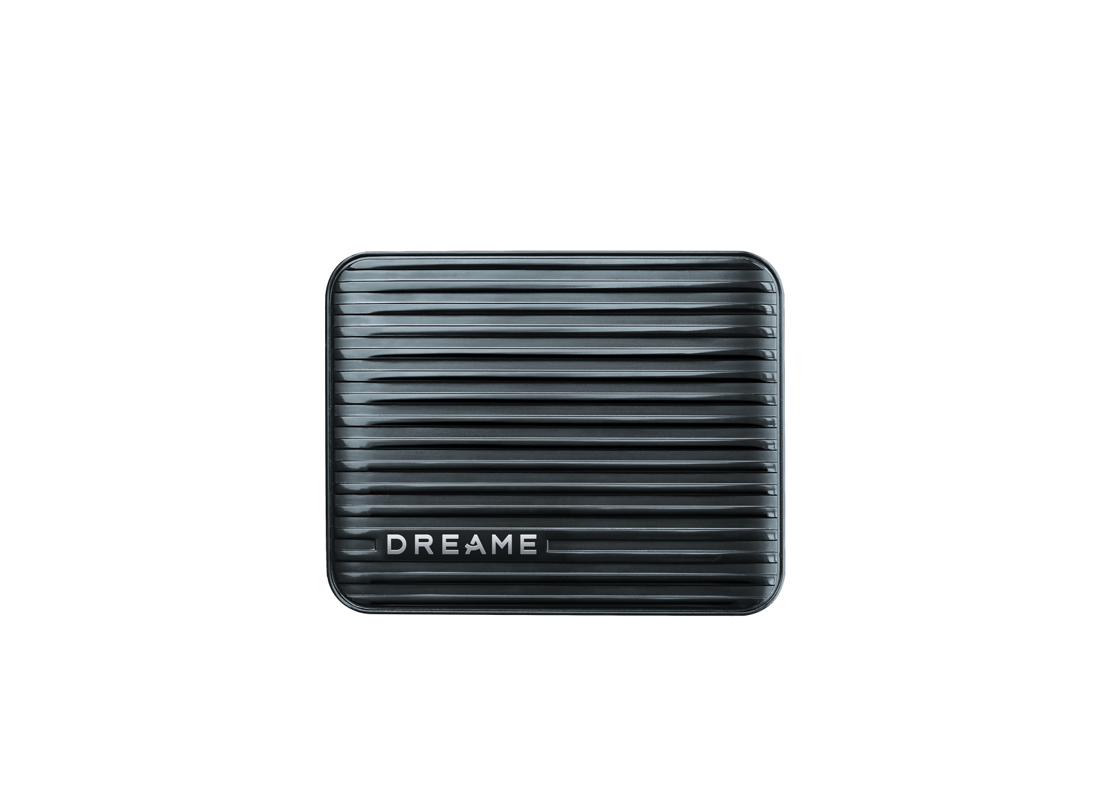 Module koppelen Dreame A1/A1Pro/A2