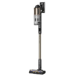 Afbeelding in Gallery-weergave laden, Dreame Z30 Pro Aqua Steelstofzuiger met natreinigingsfunctie Landing