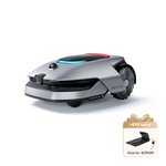 Afbeelding in Gallery-weergave laden, Dreame Robot Grasmaaier A2 3000